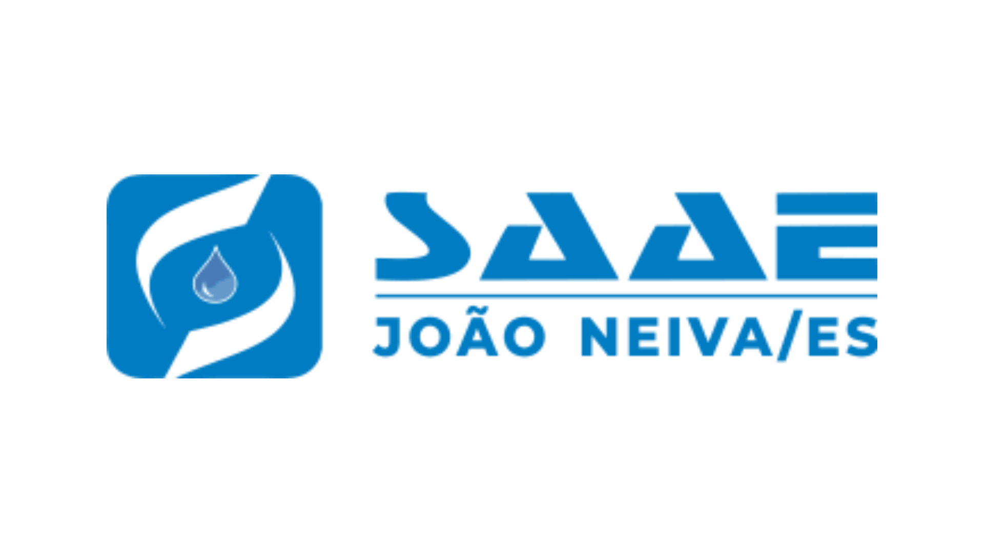 SAAE João Neiva